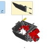 Подводный набор испытаний (LEGO 45826)