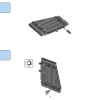 Подводный набор испытаний (LEGO 45826)