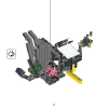 Подводный набор испытаний (LEGO 45826)