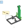 Подводный набор испытаний (LEGO 45826)