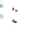 Подводный набор испытаний (LEGO 45826)