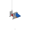 Подводный набор испытаний (LEGO 45826)