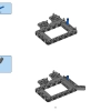 Подводный набор испытаний (LEGO 45826)