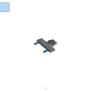 Подводный набор испытаний (LEGO 45826)
