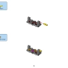 Подводный набор испытаний (LEGO 45826)
