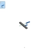 Подводный набор испытаний (LEGO 45826)