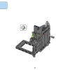 Подводный набор испытаний (LEGO 45826)
