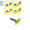 Подводный набор испытаний (LEGO 45826)