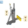 Подводный набор испытаний (LEGO 45826)