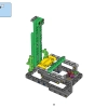 Подводный набор испытаний (LEGO 45826)