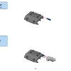 Подводный набор испытаний (LEGO 45826)
