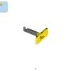 Подводный набор испытаний (LEGO 45826)