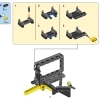 Подводный набор испытаний (LEGO 45826)