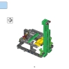 Подводный набор испытаний (LEGO 45826)