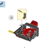 Подводный набор испытаний (LEGO 45826)