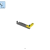 Подводный набор испытаний (LEGO 45826)