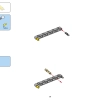 Подводный набор испытаний (LEGO 45826)