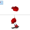 Подводный набор испытаний (LEGO 45826)
