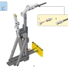 Подводный набор испытаний (LEGO 45826)