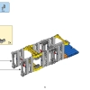 Подводный набор испытаний (LEGO 45826)