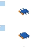 Подводный набор испытаний (LEGO 45826)