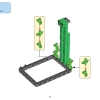 Подводный набор испытаний (LEGO 45826)