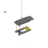Подводный набор испытаний (LEGO 45826)