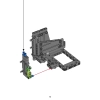 Подводный набор испытаний (LEGO 45826)