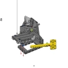 Подводный набор испытаний (LEGO 45826)