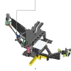 Подводный набор испытаний (LEGO 45826)