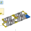 Подводный набор испытаний (LEGO 45826)