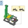 Подводный набор испытаний (LEGO 45826)