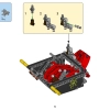 Подводный набор испытаний (LEGO 45826)