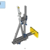 Подводный набор испытаний (LEGO 45826)