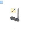 Подводный набор испытаний (LEGO 45826)