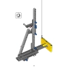 Подводный набор испытаний (LEGO 45826)
