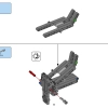 Подводный набор испытаний (LEGO 45826)