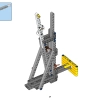 Подводный набор испытаний (LEGO 45826)