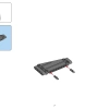 Подводный набор испытаний (LEGO 45826)