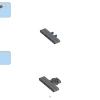 Подводный набор испытаний (LEGO 45826)
