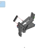 Подводный набор испытаний (LEGO 45826)