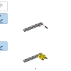 Подводный набор испытаний (LEGO 45826)