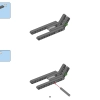 Подводный набор испытаний (LEGO 45826)