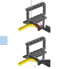Подводный набор испытаний (LEGO 45826)