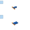 Подводный набор испытаний (LEGO 45826)