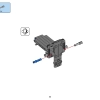 Подводный набор испытаний (LEGO 45826)