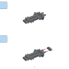 Подводный набор испытаний (LEGO 45826)