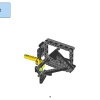 Подводный набор испытаний (LEGO 45826)