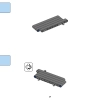 Подводный набор испытаний (LEGO 45826)