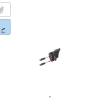 Подводный набор испытаний (LEGO 45826)